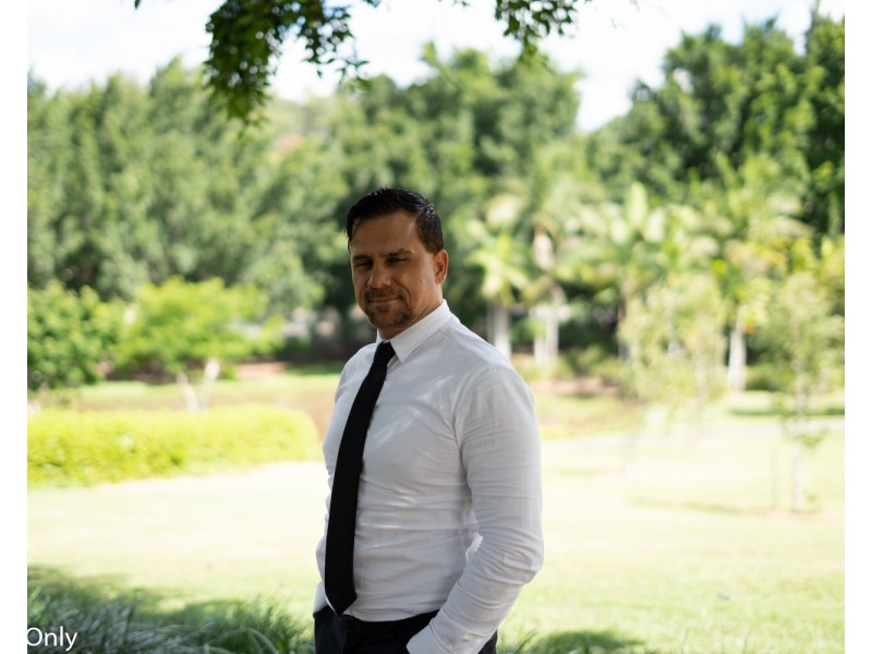 7 Fernwyn Street, Calamvale QLD 4116