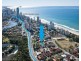 10 St Kilda Avenue, Broadbeach QLD 4218