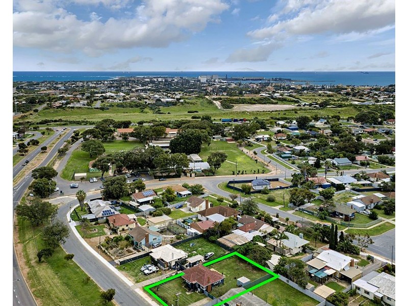 9 Digby Street, Rangeway WA 6530