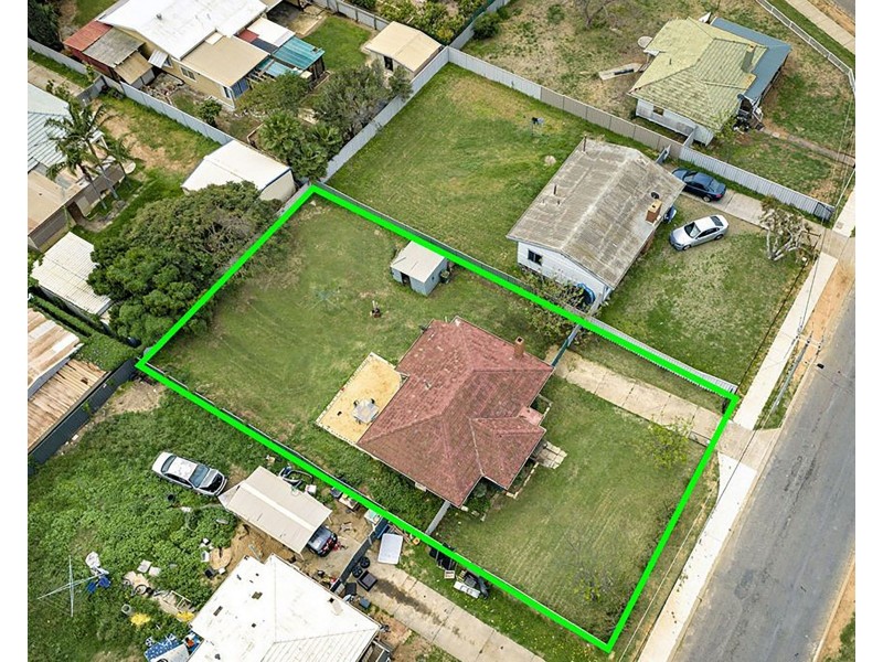 9 Digby Street, Rangeway WA 6530