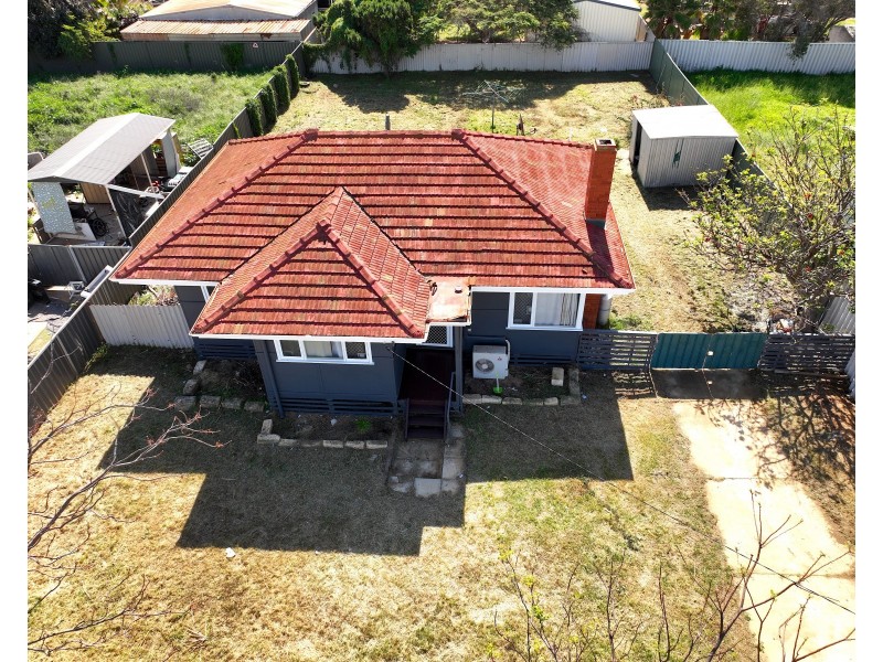 9 Digby Street, Rangeway WA 6530