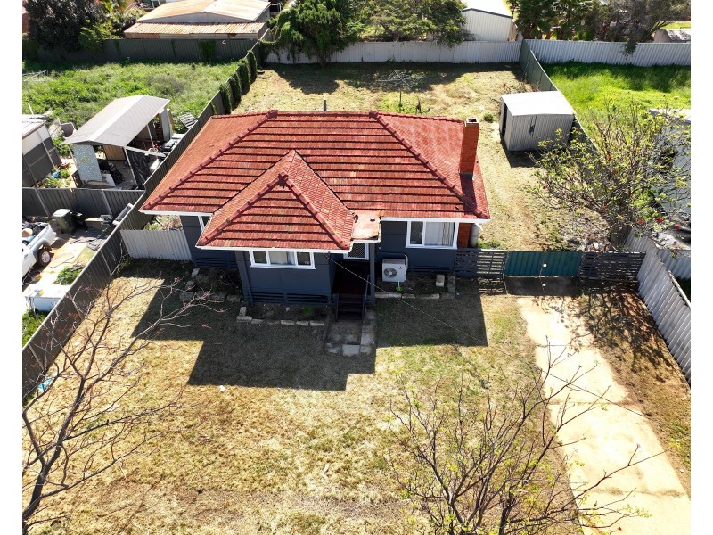 9 Digby Street, Rangeway WA 6530