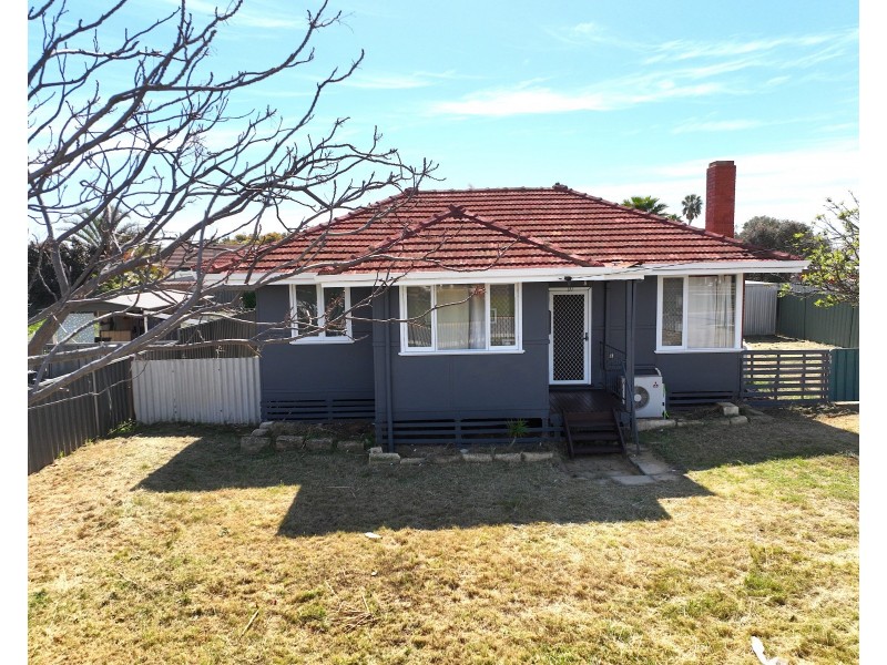 9 Digby Street, Rangeway WA 6530