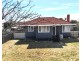 9 Digby Street, Rangeway WA 6530