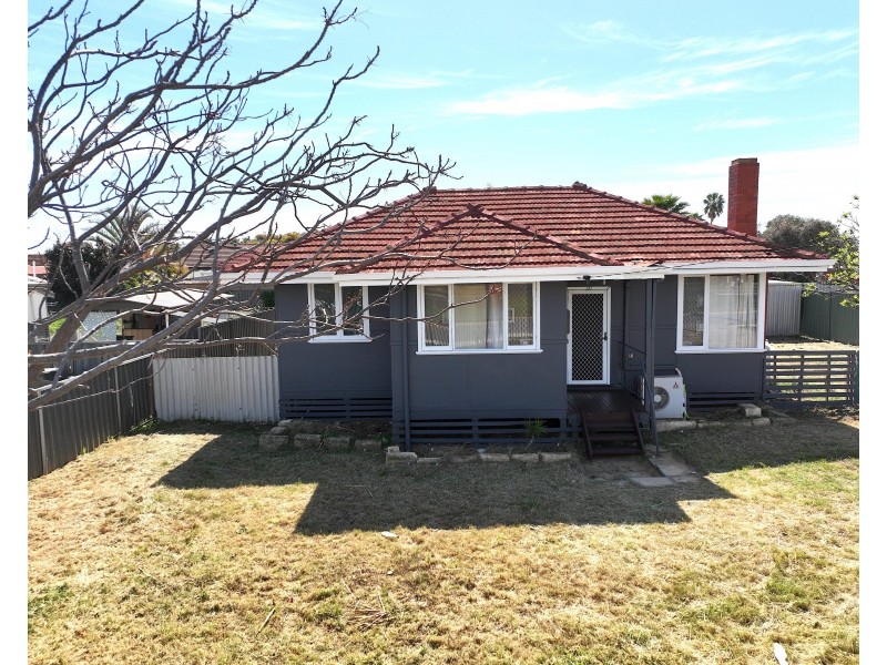 9 Digby Street, Rangeway WA 6530