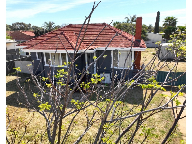 9 Digby Street, Rangeway WA 6530