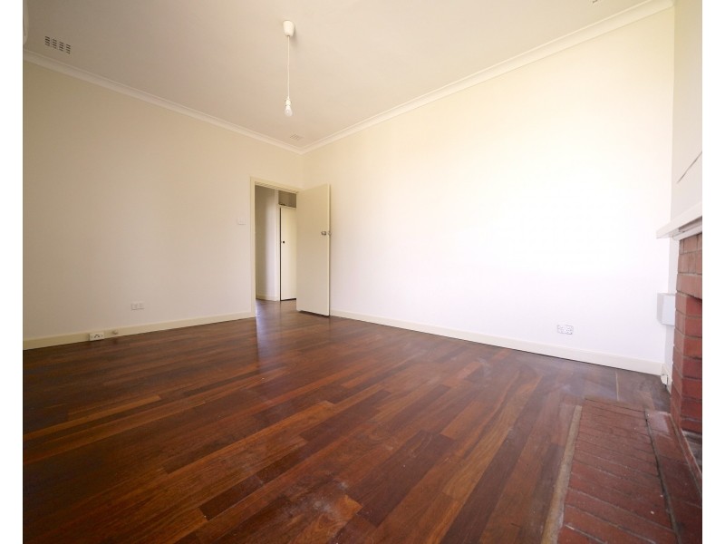 9 Digby Street, Rangeway WA 6530