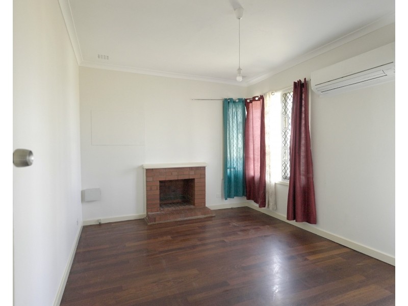 9 Digby Street, Rangeway WA 6530