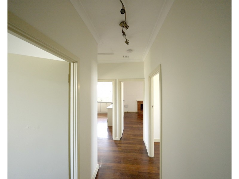 9 Digby Street, Rangeway WA 6530