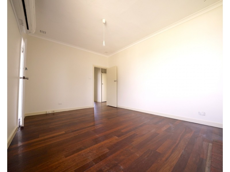 9 Digby Street, Rangeway WA 6530