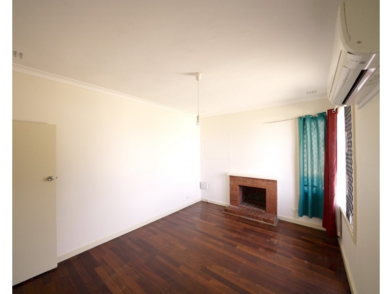 9 Digby Street, Rangeway WA 6530