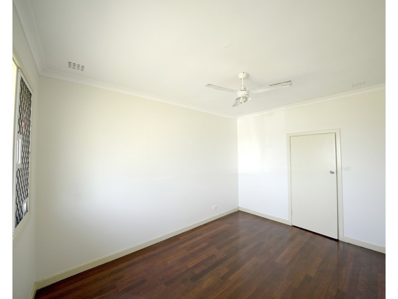 9 Digby Street, Rangeway WA 6530