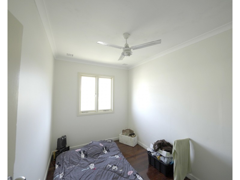 9 Digby Street, Rangeway WA 6530