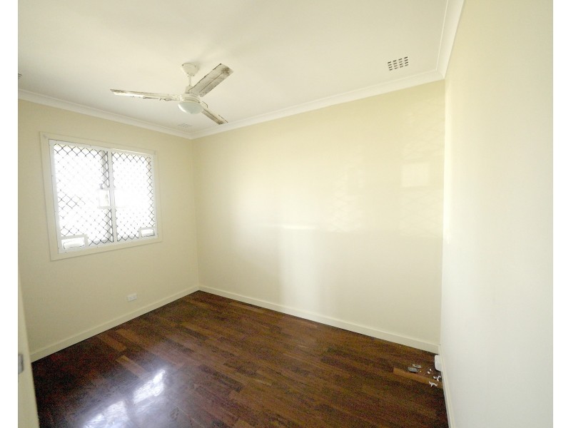 9 Digby Street, Rangeway WA 6530