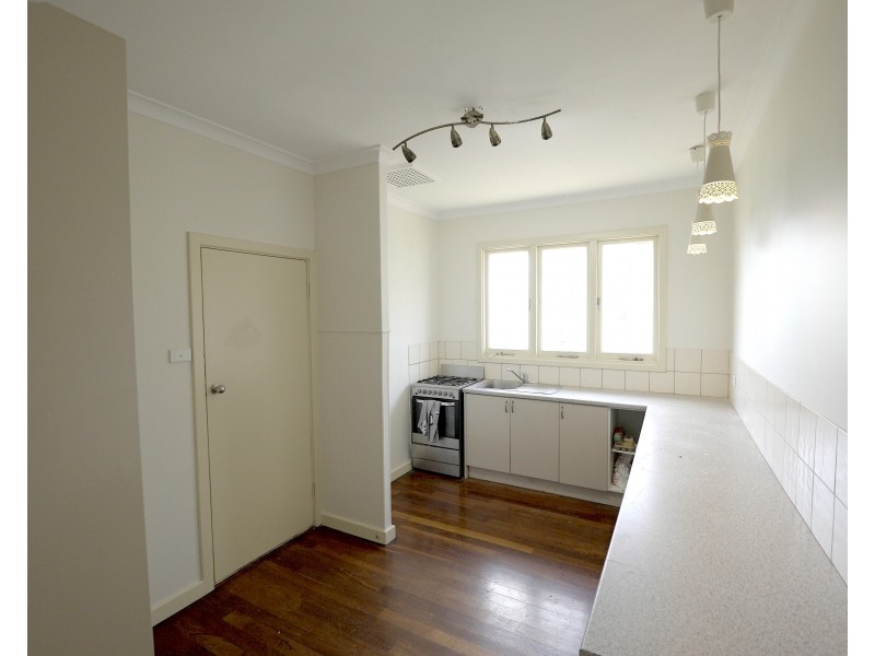 9 Digby Street, Rangeway WA 6530