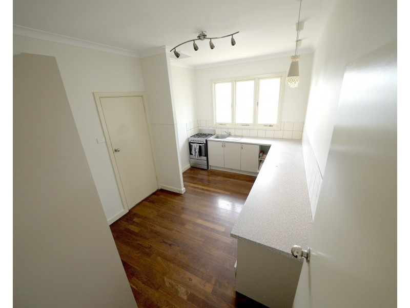 9 Digby Street, Rangeway WA 6530