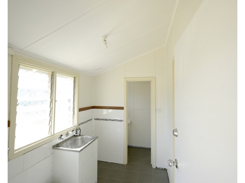 9 Digby Street, Rangeway WA 6530