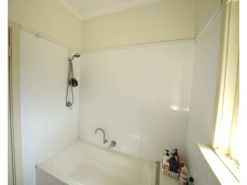 9 Digby Street, Rangeway WA 6530