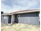 9 Digby Street, Rangeway WA 6530