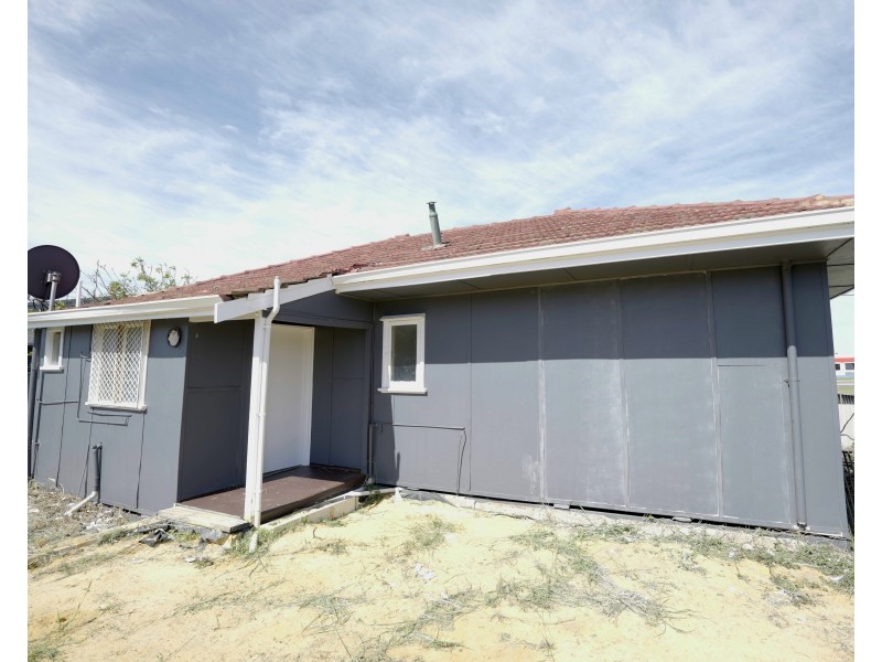 9 Digby Street, Rangeway WA 6530