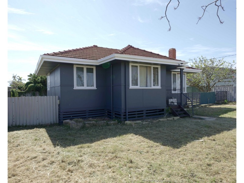 9 Digby Street, Rangeway WA 6530