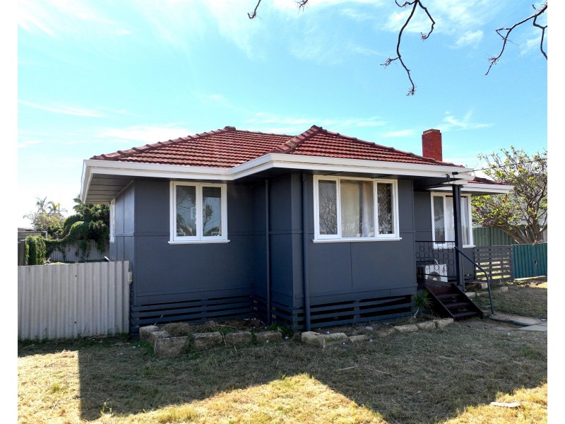 9 Digby Street, Rangeway WA 6530