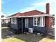 9 Digby Street, Rangeway WA 6530