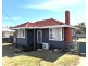 9 Digby Street, Rangeway WA 6530