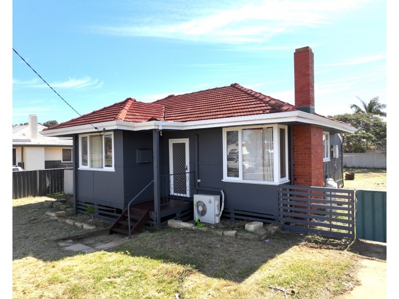 9 Digby Street, Rangeway WA 6530