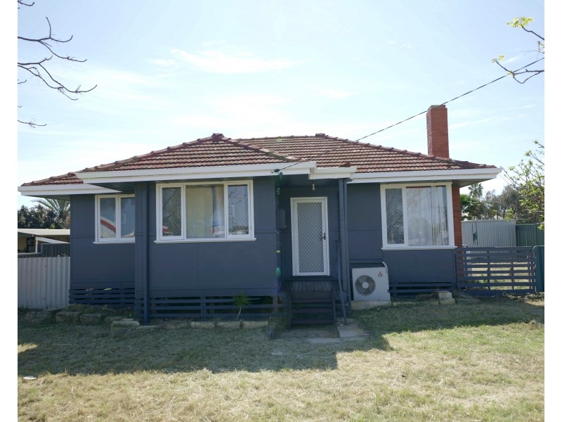 9 Digby Street, Rangeway WA 6530