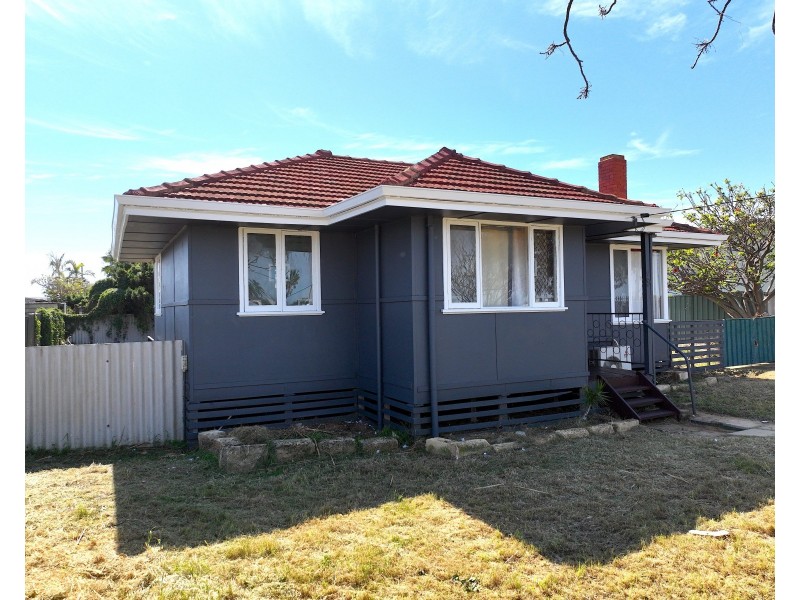 9 Digby Street, Rangeway WA 6530