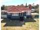 9 Digby Street, Rangeway WA 6530