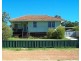 26 Cypress Street, Rangeway WA 6530