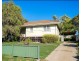 26 Cypress Street, Rangeway WA 6530