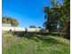26 Cypress Street, Rangeway WA 6530
