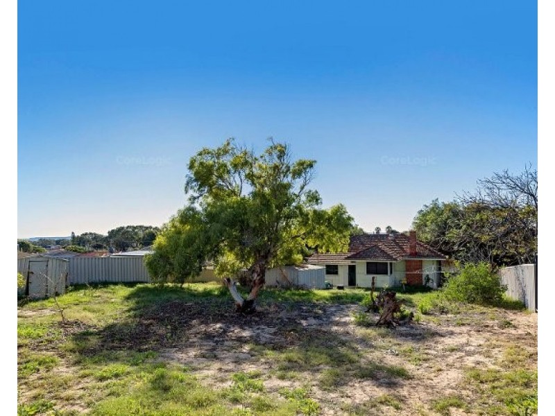 26 Cypress Street, Rangeway WA 6530