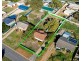 26 Cypress Street, Rangeway WA 6530