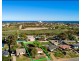 26 Cypress Street, Rangeway WA 6530