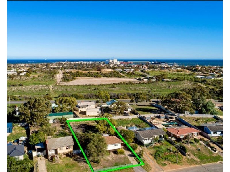 26 Cypress Street, Rangeway WA 6530
