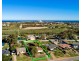26 Cypress Street, Rangeway WA 6530