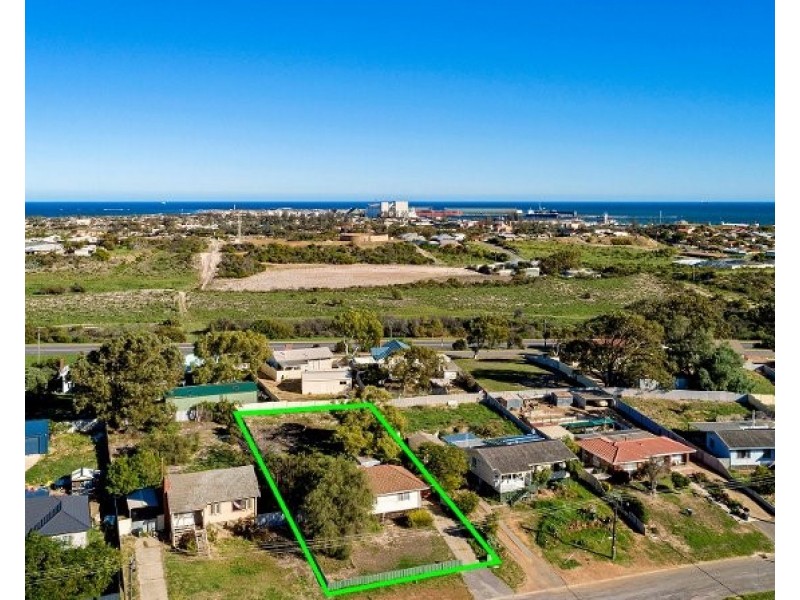 26 Cypress Street, Rangeway WA 6530