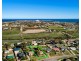 26 Cypress Street, Rangeway WA 6530