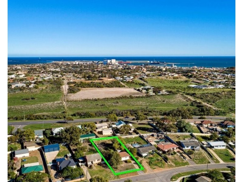 26 Cypress Street, Rangeway WA 6530