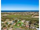 26 Cypress Street, Rangeway WA 6530