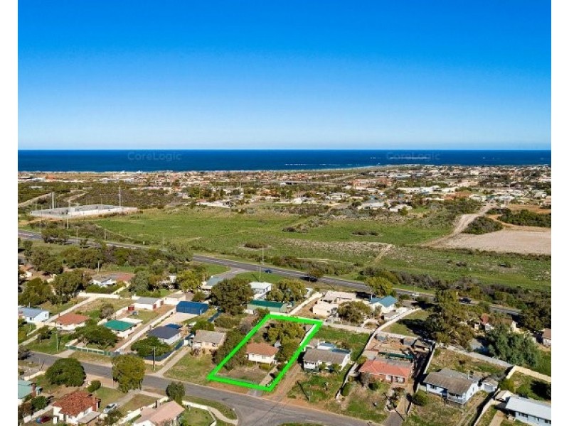 26 Cypress Street, Rangeway WA 6530