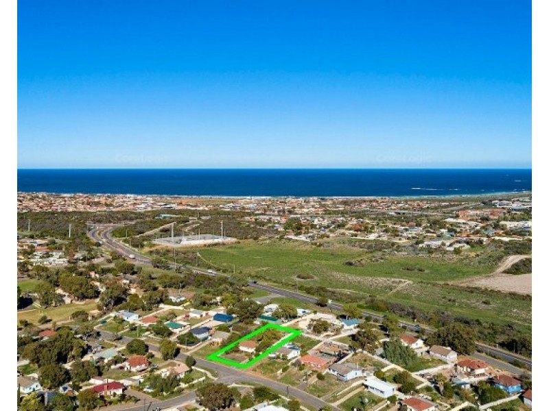 26 Cypress Street, Rangeway WA 6530