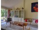 83 Bateke Road, Tamborine Mountain QLD 4272