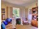 83 Bateke Road, Tamborine Mountain QLD 4272
