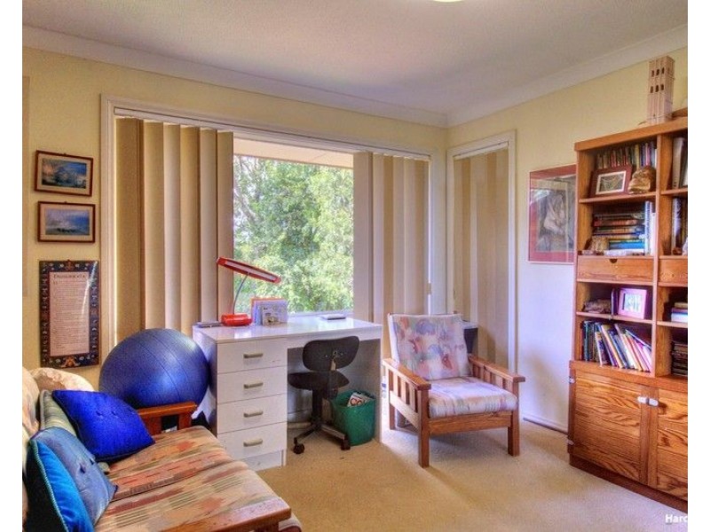 83 Bateke Road, Tamborine Mountain QLD 4272