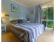 83 Bateke Road, Tamborine Mountain QLD 4272